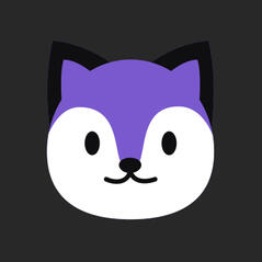 Loxy icon